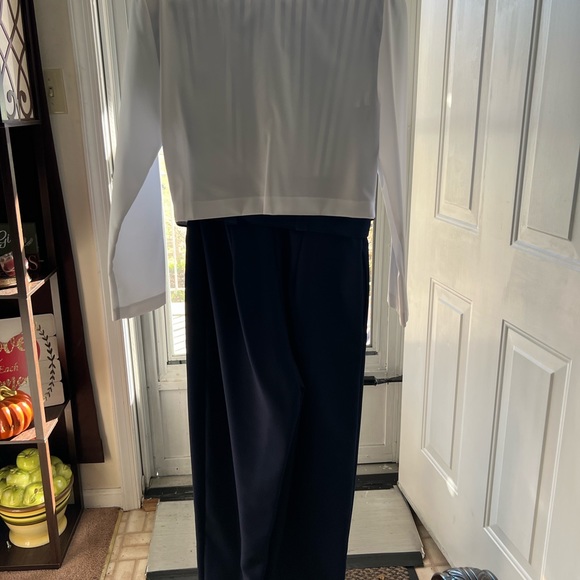 Lew Magram Collection. Brand New! - Picture 3 of 13